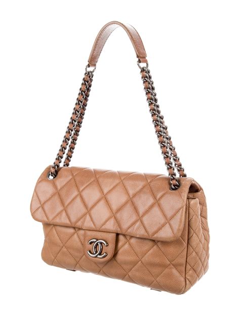 chanel coco bag red|authentic chanel bags outlet.